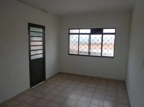 imagem 5 - Residência e Comércio: Sobrado à Venda imagem 5 - Residência e Comércio: Sobrado à Venda