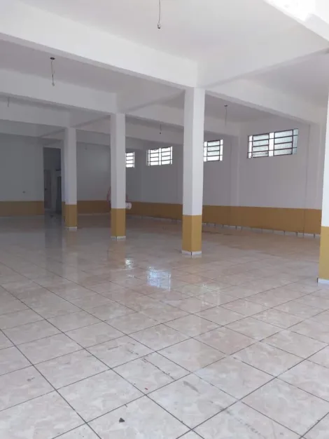 imagem 4 - Residência e Comércio: Sobrado à Venda imagem 4 - Residência e Comércio: Sobrado à Venda