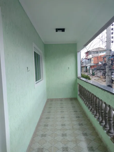 imagem 1 - Casa - Padrão imagem 1 - Casa - Padrão