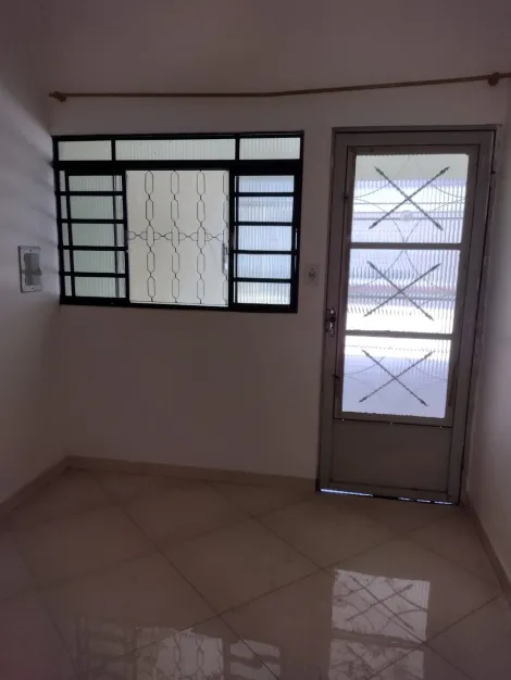 imagem 3 - Casa - Padrão imagem 3 - Casa - Padrão