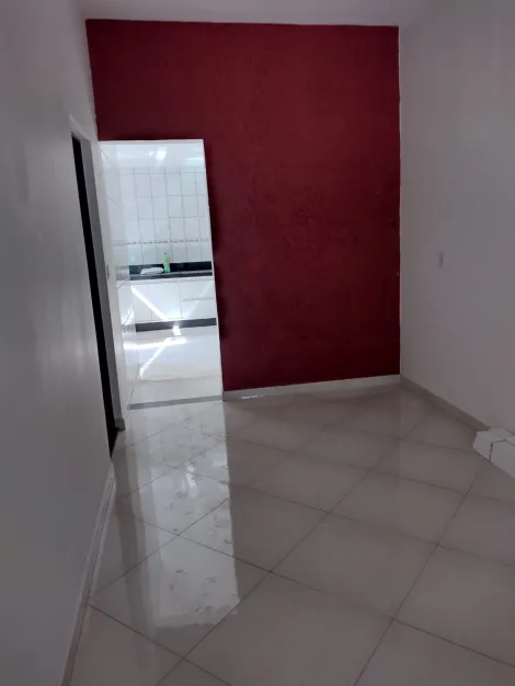 imagem 5 - Casa - Padrão imagem 5 - Casa - Padrão