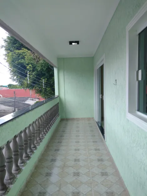 imagem 2 - Casa - Padrão imagem 2 - Casa - Padrão