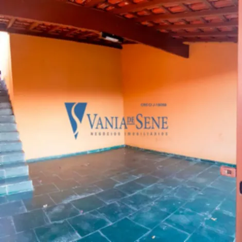 imagem 1 - Venda de Casa 125m² - no bairro Bosque dos Eucaliptos em São José dos Campos/SP imagem 1 - Venda de Casa 125m² - no bairro Bosque dos Eucaliptos em São José dos Campos/SP