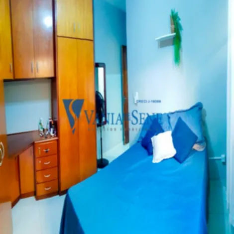 imagem 5 - Venda de Casa 125m² - no bairro Bosque dos Eucaliptos em São José dos Campos/SP imagem 5 - Venda de Casa 125m² - no bairro Bosque dos Eucaliptos em São José dos Campos/SP