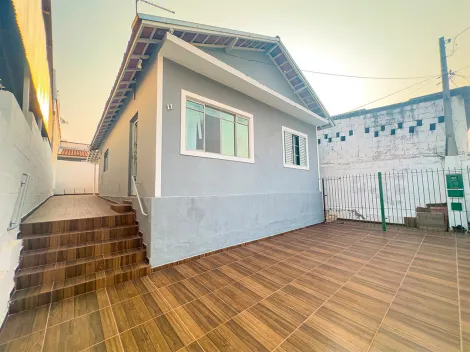 imagem 1 - Casa - Padrão imagem 1 - Casa - Padrão