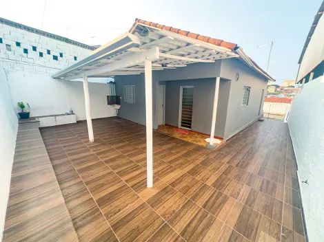 imagem 2 - Casa - Padrão imagem 2 - Casa - Padrão