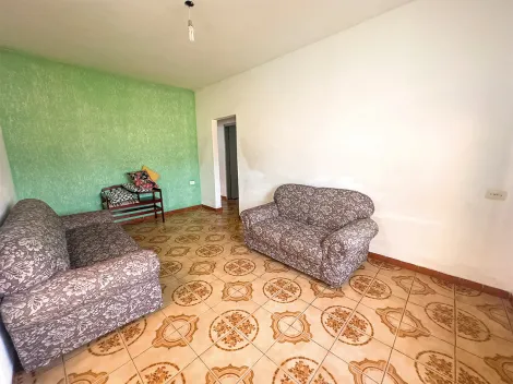 imagem 3 - Casa - Padrão imagem 3 - Casa - Padrão
