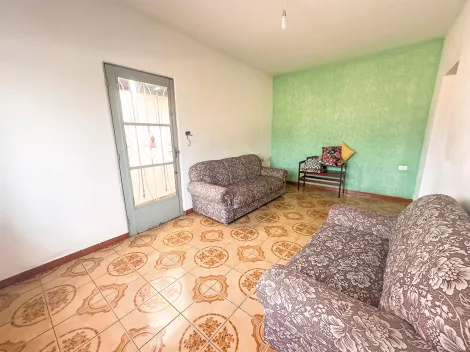 imagem 4 - Casa - Padrão imagem 4 - Casa - Padrão