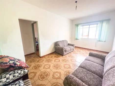 imagem 5 - Casa - Padrão imagem 5 - Casa - Padrão