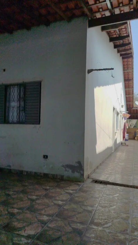 imagem 1 - Casa - Padrão imagem 1 - Casa - Padrão