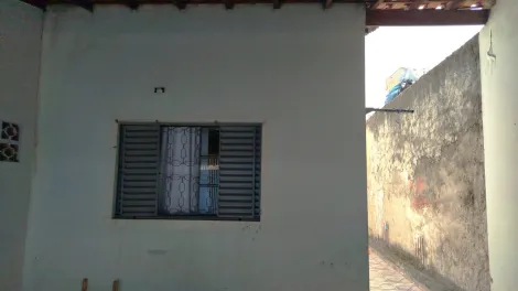 imagem 2 - Casa - Padrão imagem 2 - Casa - Padrão