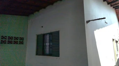 imagem 3 - Casa - Padrão imagem 3 - Casa - Padrão