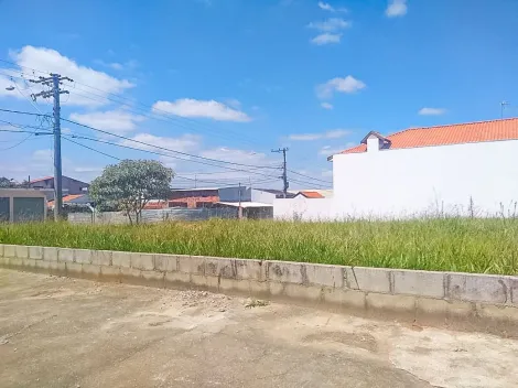 imagem 1 - Venda de Terreno Padrão - Vila das Flores, São José dos Campos/SP imagem 1 - Venda de Terreno Padrão - Vila das Flores, São José dos Campos/SP