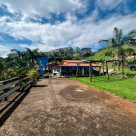 imagem 2 - Rural - Chácara imagem 2 - Rural - Chácara