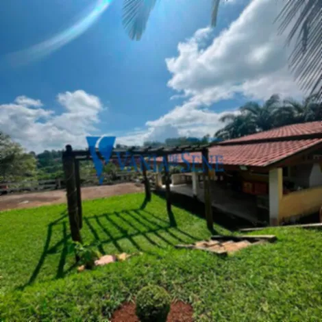 imagem 3 - Rural - Chácara imagem 3 - Rural - Chácara