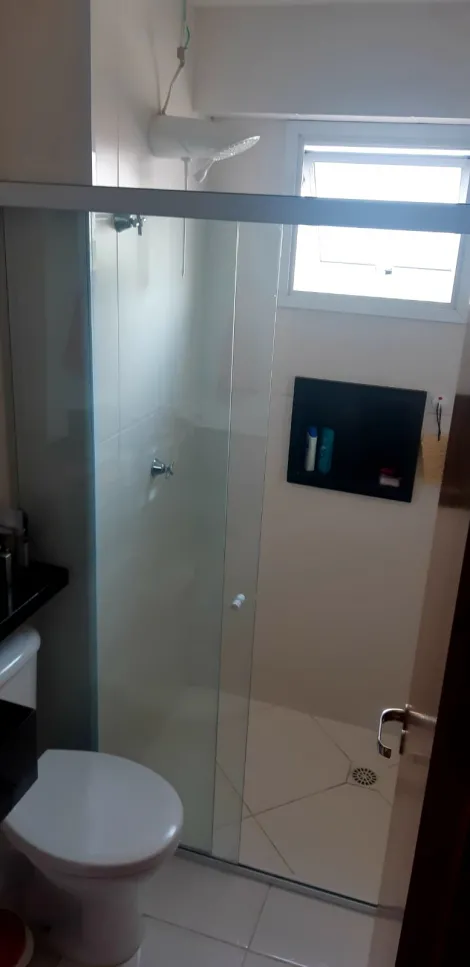 imagem 5 - Apartamento à venda no bairro Vila São Benedito, São José dos Campos/SP. imagem 5 - Apartamento à venda no bairro Vila São Benedito, São José dos Campos/SP.