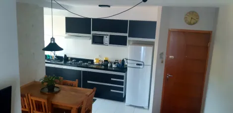 imagem 1 - Apartamento à venda no bairro Vila São Benedito, São José dos Campos/SP. imagem 1 - Apartamento à venda no bairro Vila São Benedito, São José dos Campos/SP.