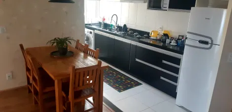 imagem 2 - Apartamento à venda no bairro Vila São Benedito, São José dos Campos/SP. imagem 2 - Apartamento à venda no bairro Vila São Benedito, São José dos Campos/SP.