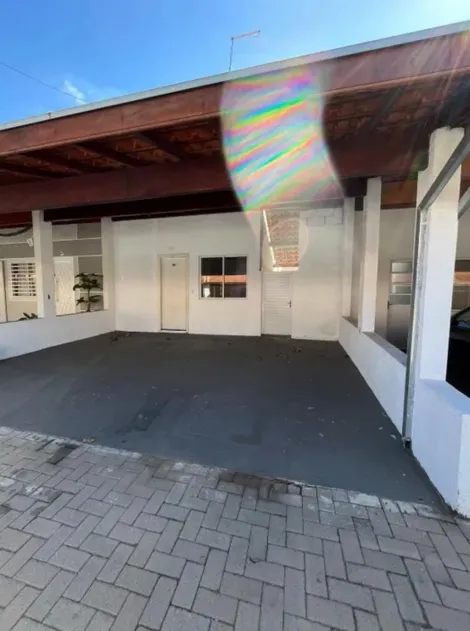 imagem 2 - Venda Imperdível: Sobrado Aconchegante no Condomínio Campo Belo imagem 2 - Venda Imperdível: Sobrado Aconchegante no Condomínio Campo Belo