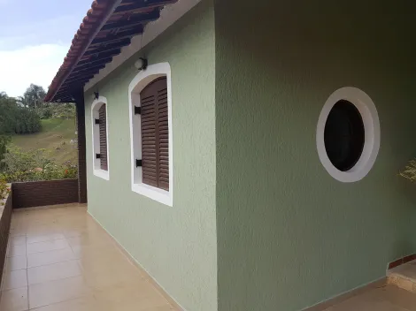 imagem 4 - Chácara dos Sonhos à Venda no Condomínio Lagoinha imagem 4 - Chácara dos Sonhos à Venda no Condomínio Lagoinha