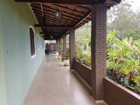 imagem 5 - Chácara dos Sonhos à Venda no Condomínio Lagoinha imagem 5 - Chácara dos Sonhos à Venda no Condomínio Lagoinha