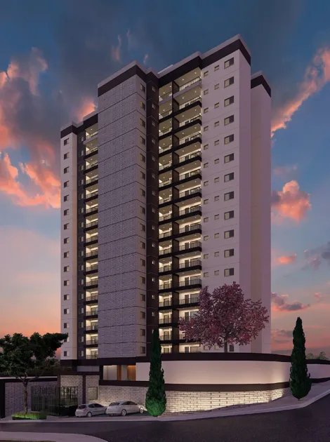 imagem 1 - Lançamento Imperdível no Urbanova! Condomínio Amarilis! imagem 1 - Lançamento Imperdível no Urbanova! Condomínio Amarilis!