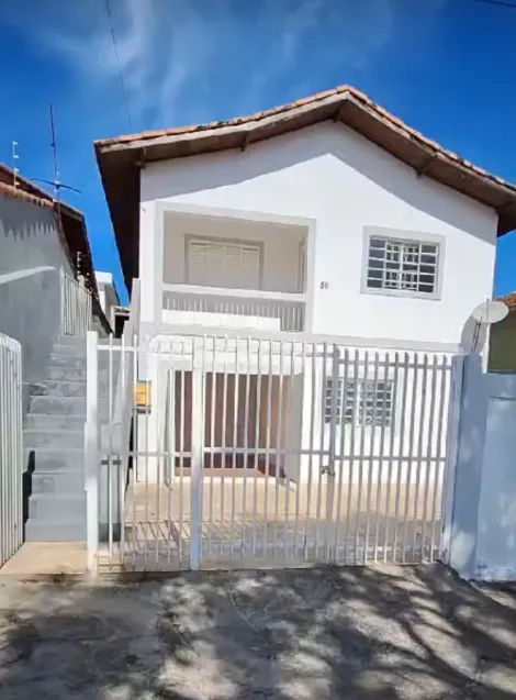 imagem 1 - Casa - Padrão imagem 1 - Casa - Padrão