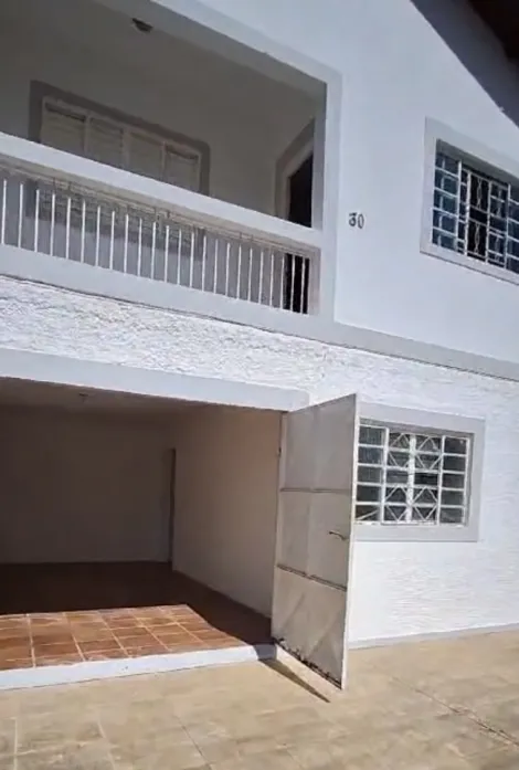 imagem 2 - Casa - Padrão imagem 2 - Casa - Padrão