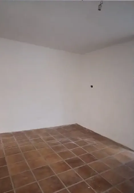 imagem 4 - Casa - Padrão imagem 4 - Casa - Padrão