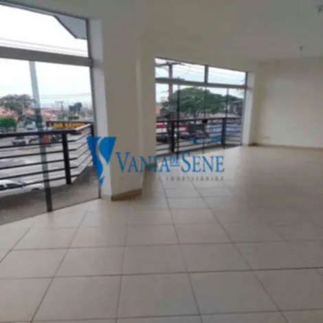 imagem 2 - Locação de Prédio Comercial - Espaço e Conforto Garantidos imagem 2 - Locação de Prédio Comercial - Espaço e Conforto Garantidos