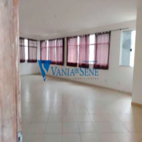 imagem 3 - Locação de Prédio Comercial - Espaço e Conforto Garantidos imagem 3 - Locação de Prédio Comercial - Espaço e Conforto Garantidos