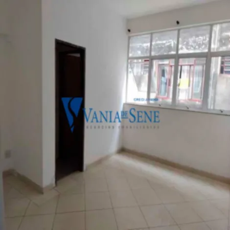 imagem 4 - Locação de Prédio Comercial - Espaço e Conforto Garantidos imagem 4 - Locação de Prédio Comercial - Espaço e Conforto Garantidos