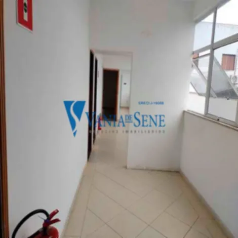 imagem 5 - Locação de Prédio Comercial - Espaço e Conforto Garantidos imagem 5 - Locação de Prédio Comercial - Espaço e Conforto Garantidos