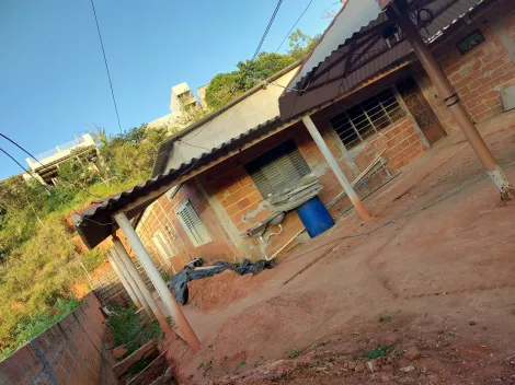 imagem 5 - Casa - Padrão imagem 5 - Casa - Padrão