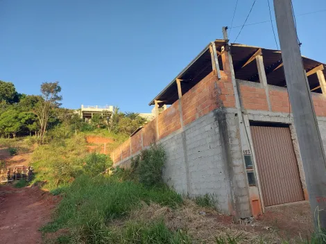 imagem 2 - Casa - Padrão imagem 2 - Casa - Padrão