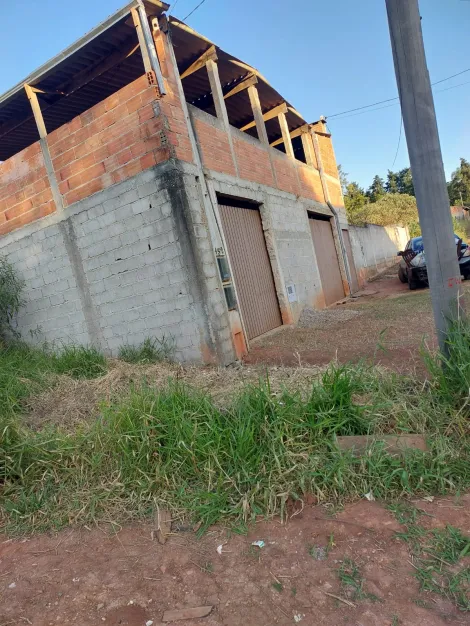 imagem 1 - Casa - Padrão imagem 1 - Casa - Padrão