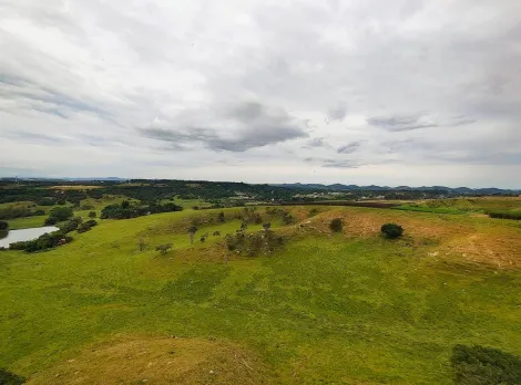 imagem 1 - Venda de Chácara Perfeita com Jardim e Poço. imagem 1 - Venda de Chácara Perfeita com Jardim e Poço.