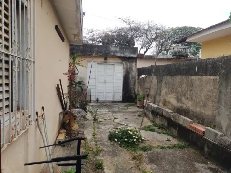 imagem 5 - Casa - Padrão imagem 5 - Casa - Padrão