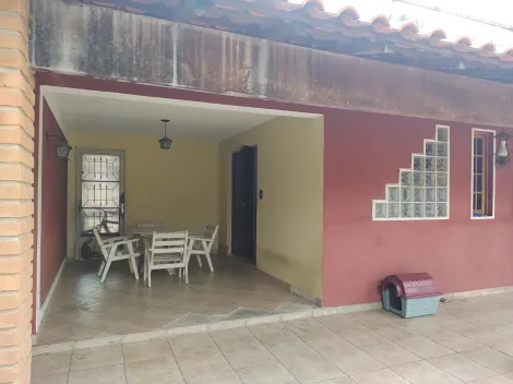 imagem 4 - Casa - Padrão imagem 4 - Casa - Padrão