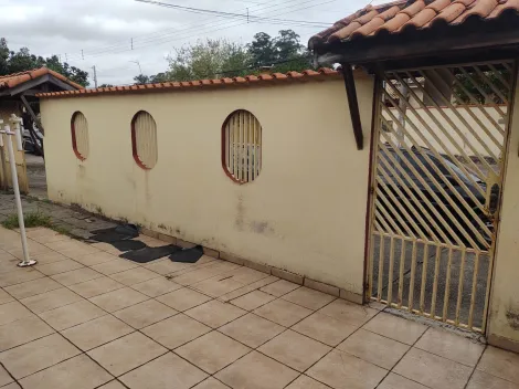 imagem 3 - Casa - Padrão imagem 3 - Casa - Padrão