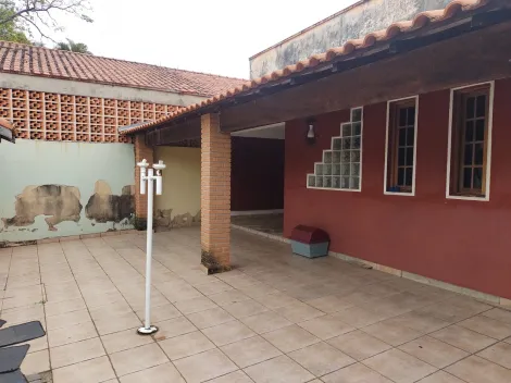 imagem 2 - Casa - Padrão imagem 2 - Casa - Padrão