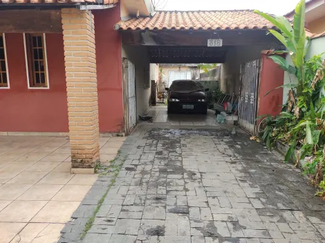 imagem 1 - Casa - Padrão imagem 1 - Casa - Padrão