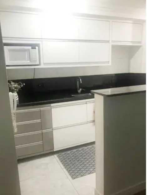 imagem 2 - Apartamento - Padrão imagem 2 - Apartamento - Padrão