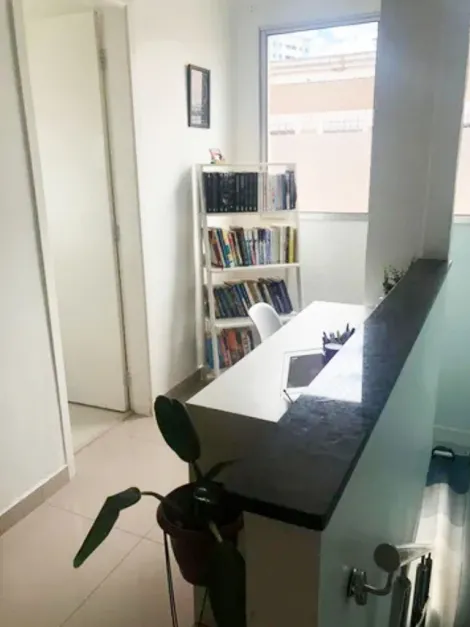 imagem 3 - Apartamento - Padrão imagem 3 - Apartamento - Padrão