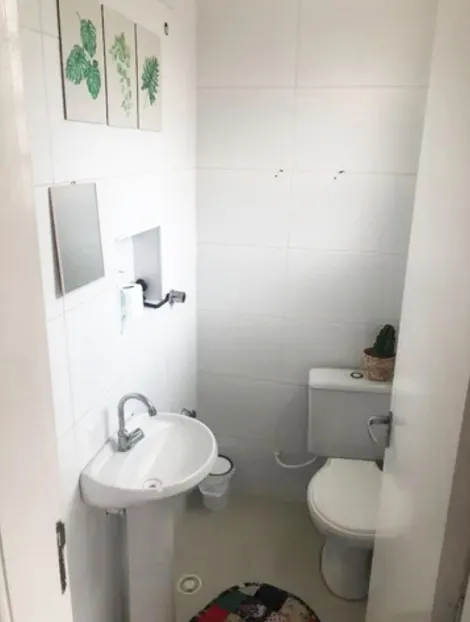 imagem 5 - Apartamento - Padrão imagem 5 - Apartamento - Padrão
