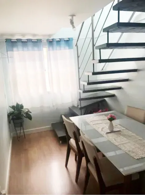 imagem 1 - Apartamento - Padrão imagem 1 - Apartamento - Padrão