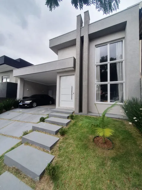 imagem 1 - Casa - Condomínio imagem 1 - Casa - Condomínio