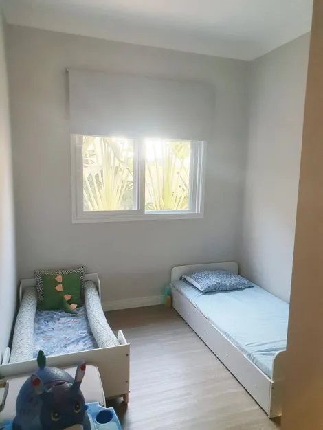 imagem 3 - Casa - Condomínio imagem 3 - Casa - Condomínio