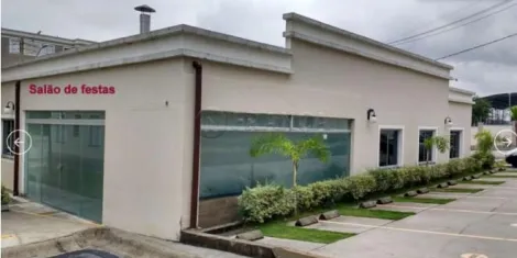 imagem 4 - Apartamento - Padrão imagem 4 - Apartamento - Padrão