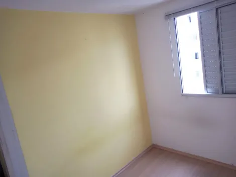 imagem 5 - Apartamento - Padrão imagem 5 - Apartamento - Padrão